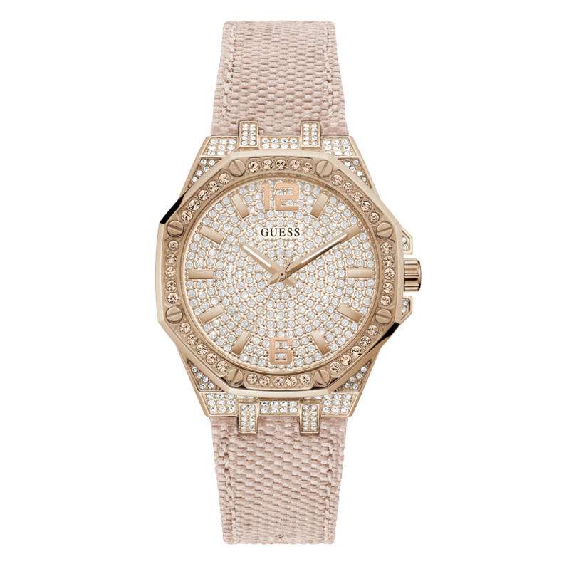 Orologio Guess GW0408L3