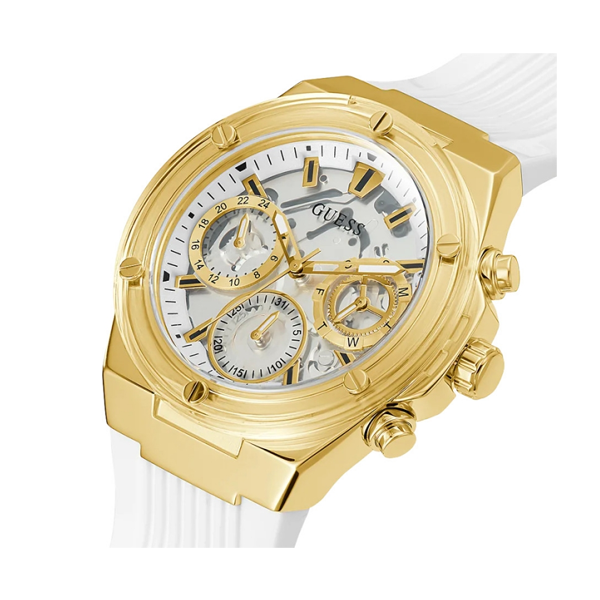 Orologio Guess GW0409L2