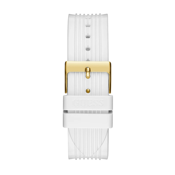 Orologio Guess GW0409L2