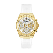 Orologio Guess GW0409L2
