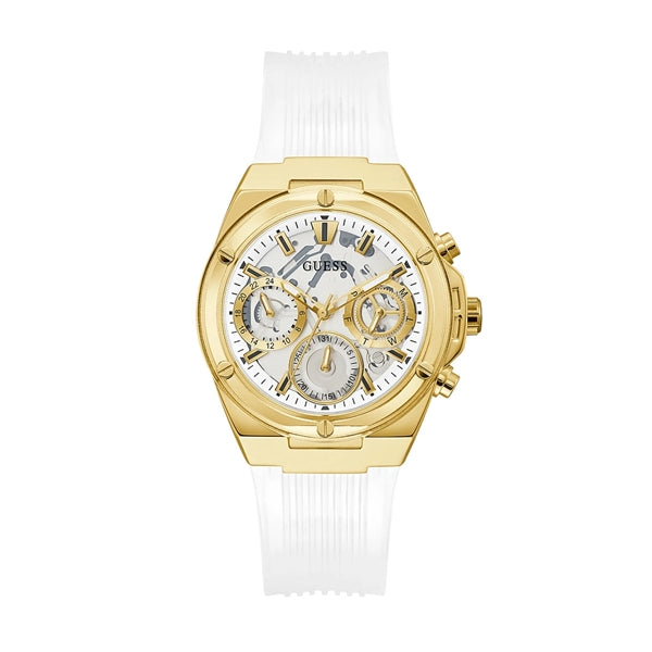 Orologio Guess GW0409L2