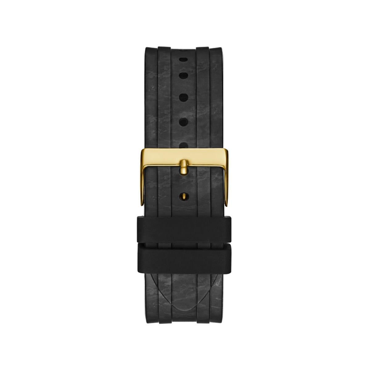 Orologio Guess GW0418G2