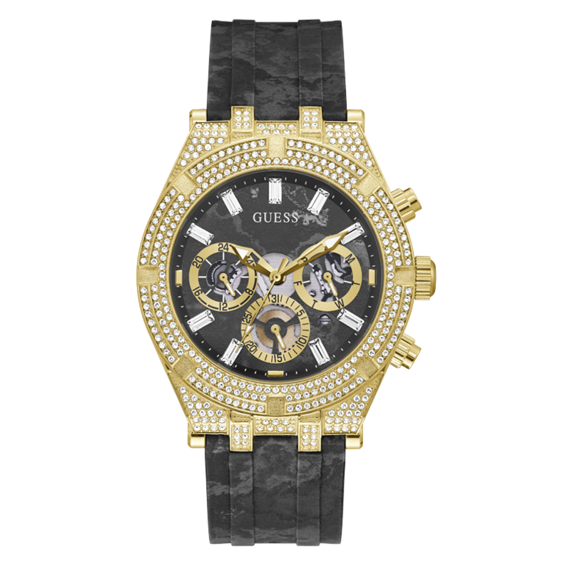 Orologio Guess GW0418G2