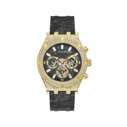 Orologio Guess GW0418G2