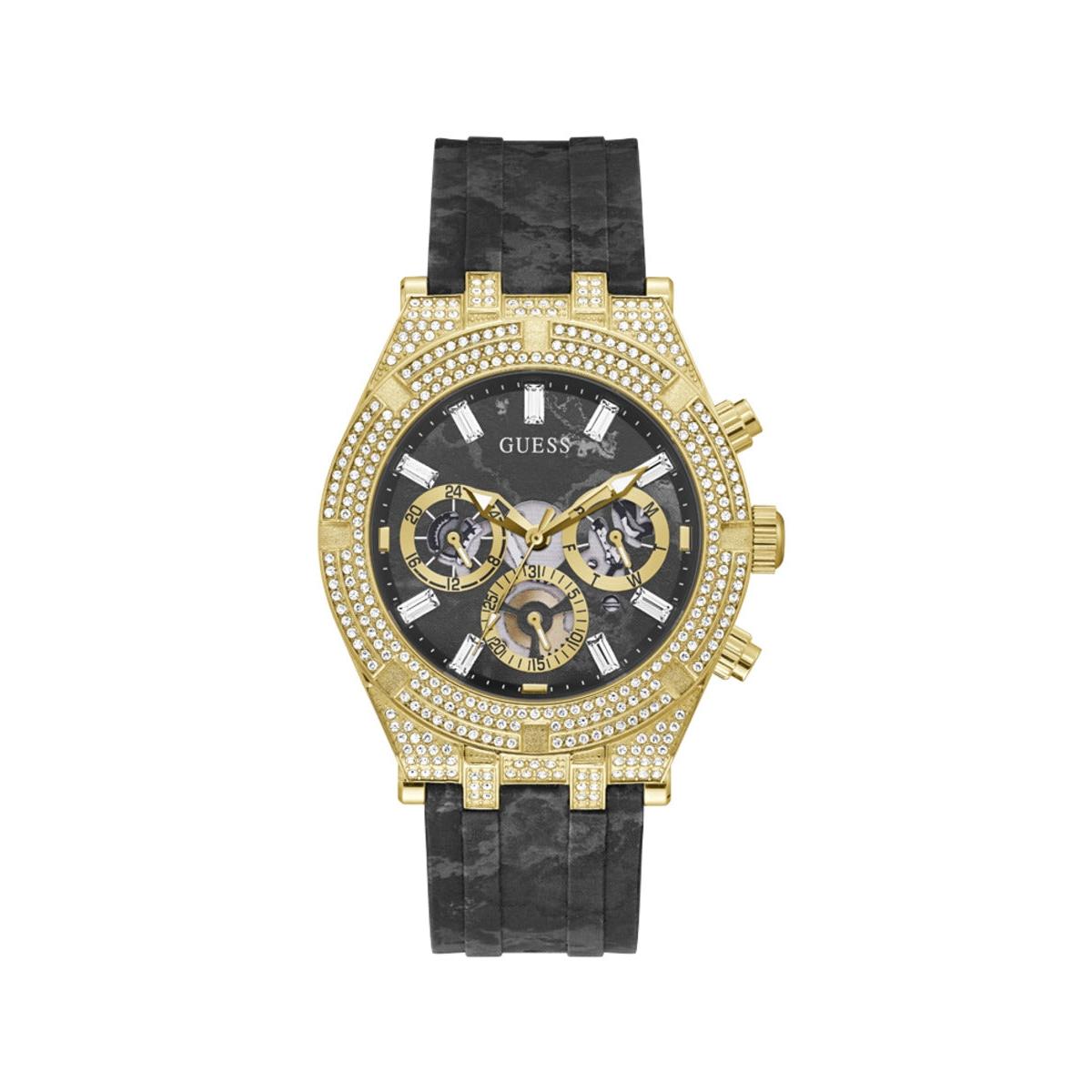 Orologio Guess GW0418G2