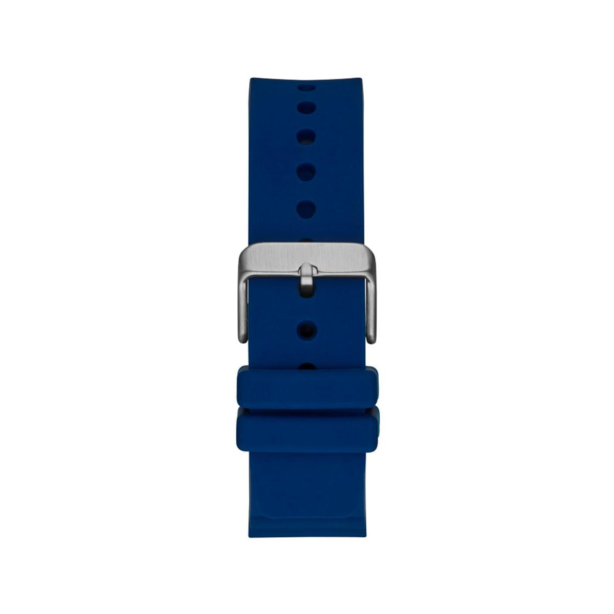 Orologio Guess GW0420G1