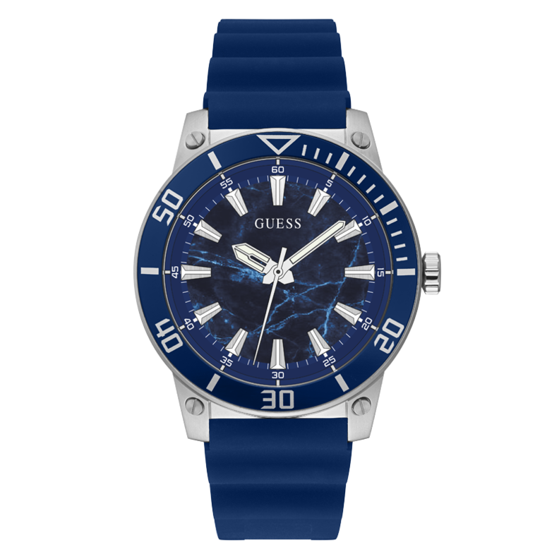 Orologio Guess GW0420G1