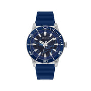 Orologio Guess GW0420G1