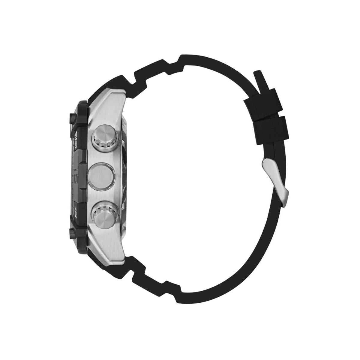 Orologio Guess GW0421G1