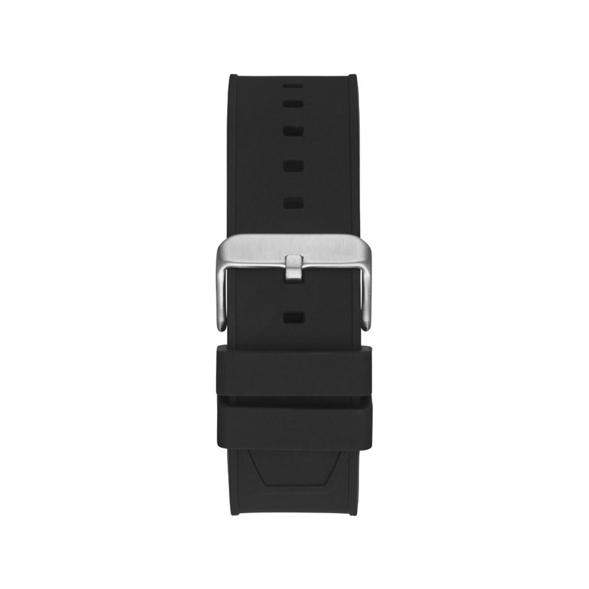 Orologio Guess GW0421G1