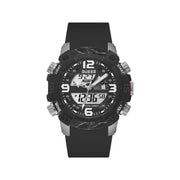 Orologio Guess GW0421G1