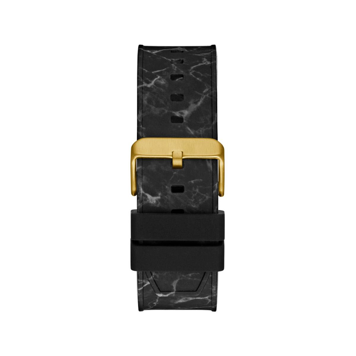 Orologio Guess GW0421G2