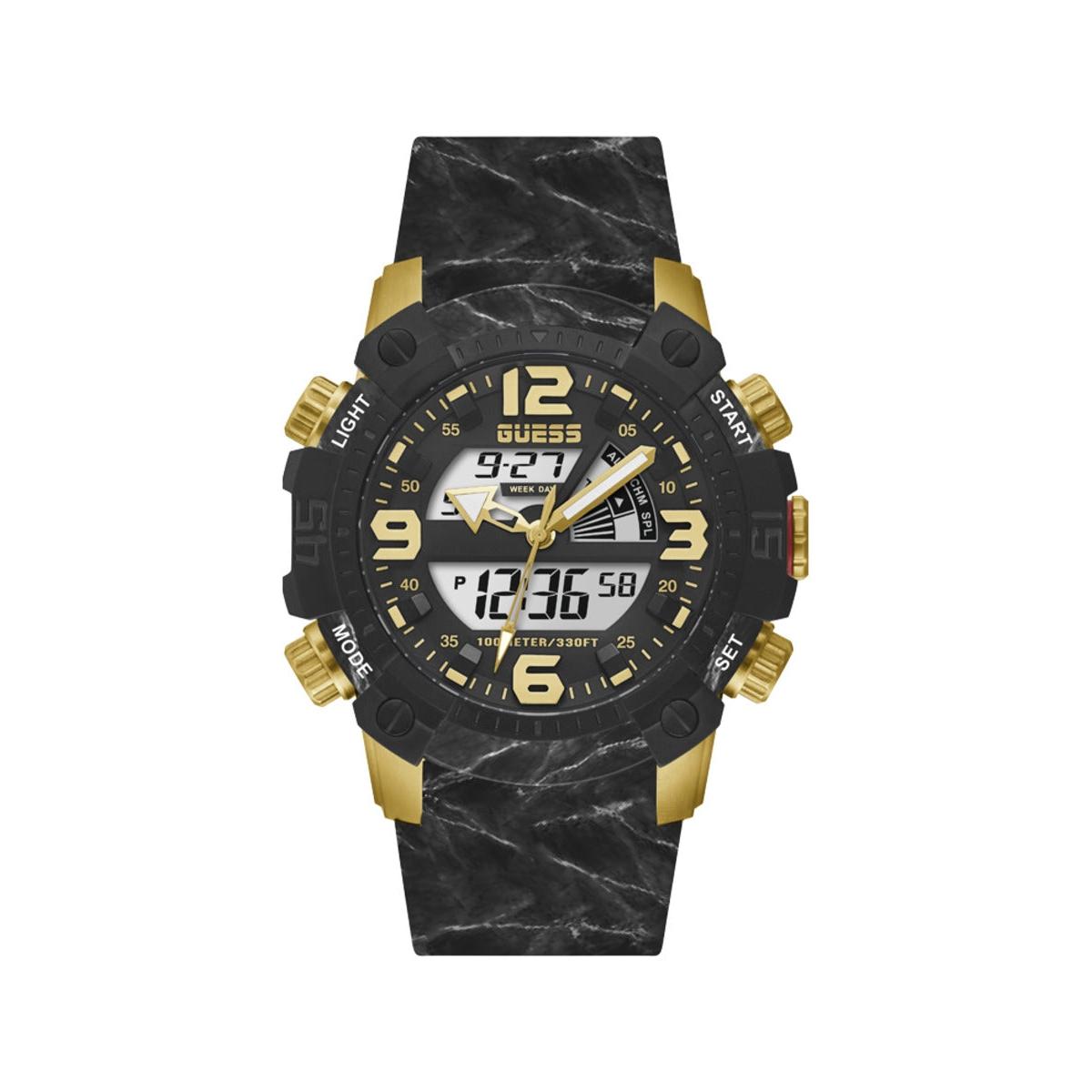 Orologio Guess GW0421G2