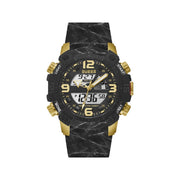 Orologio Guess GW0421G2