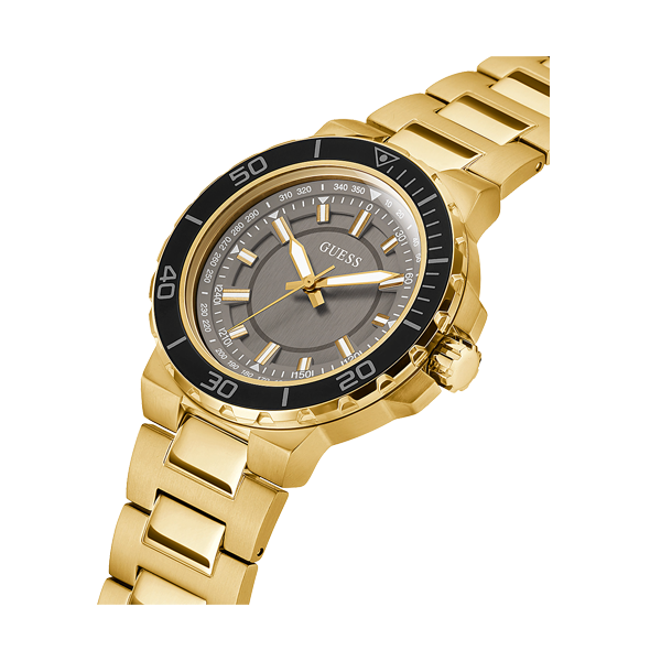 Orologio Guess GW0426G2