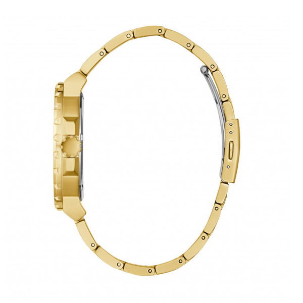 Orologio Guess GW0426G2