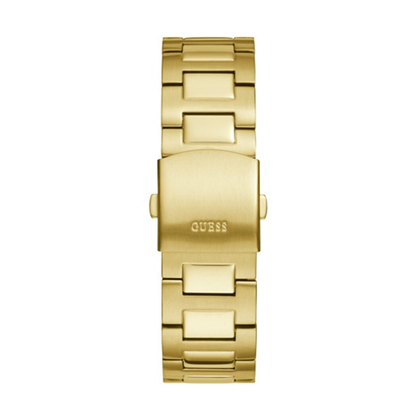 Orologio Guess GW0426G2