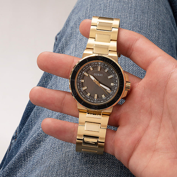 Orologio Guess GW0426G2