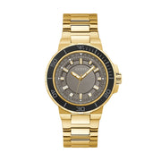 Orologio Guess GW0426G2