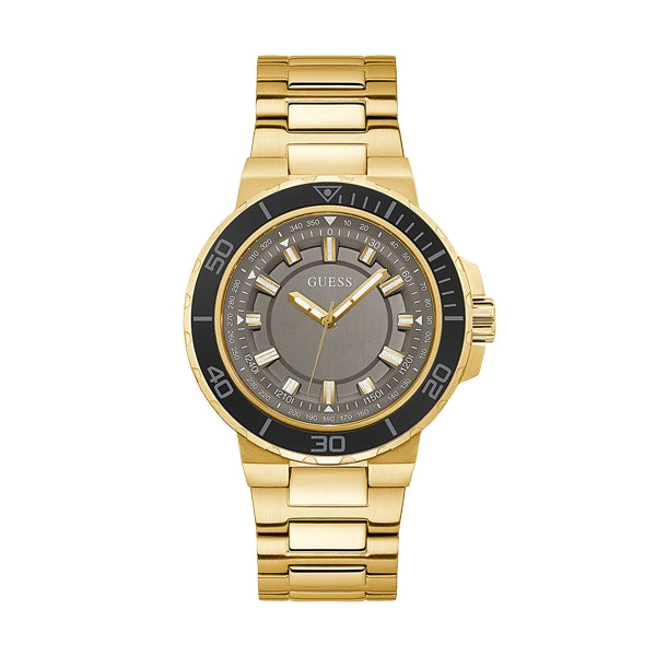 Orologio Guess GW0426G2