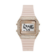 Orologio Guess GW0430L3