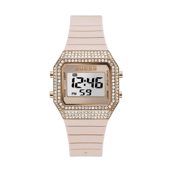 Orologio Guess GW0430L3