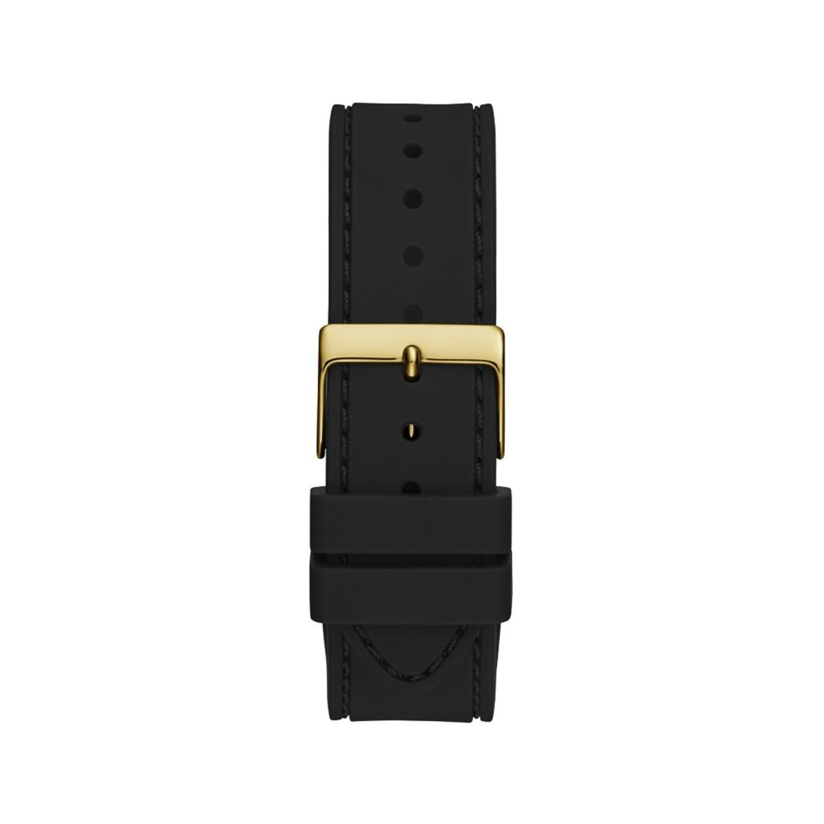 Orologio Guess GW0439L2