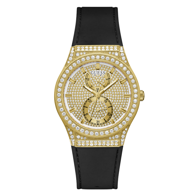 Orologio Guess GW0439L2