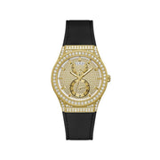 Orologio Guess GW0439L2