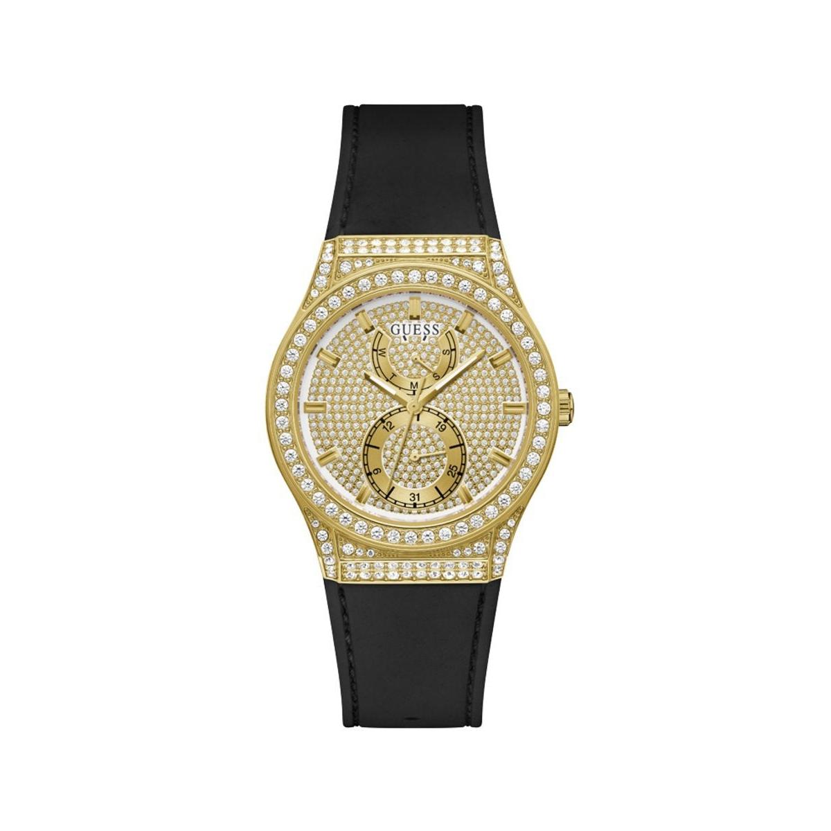 Orologio Guess GW0439L2
