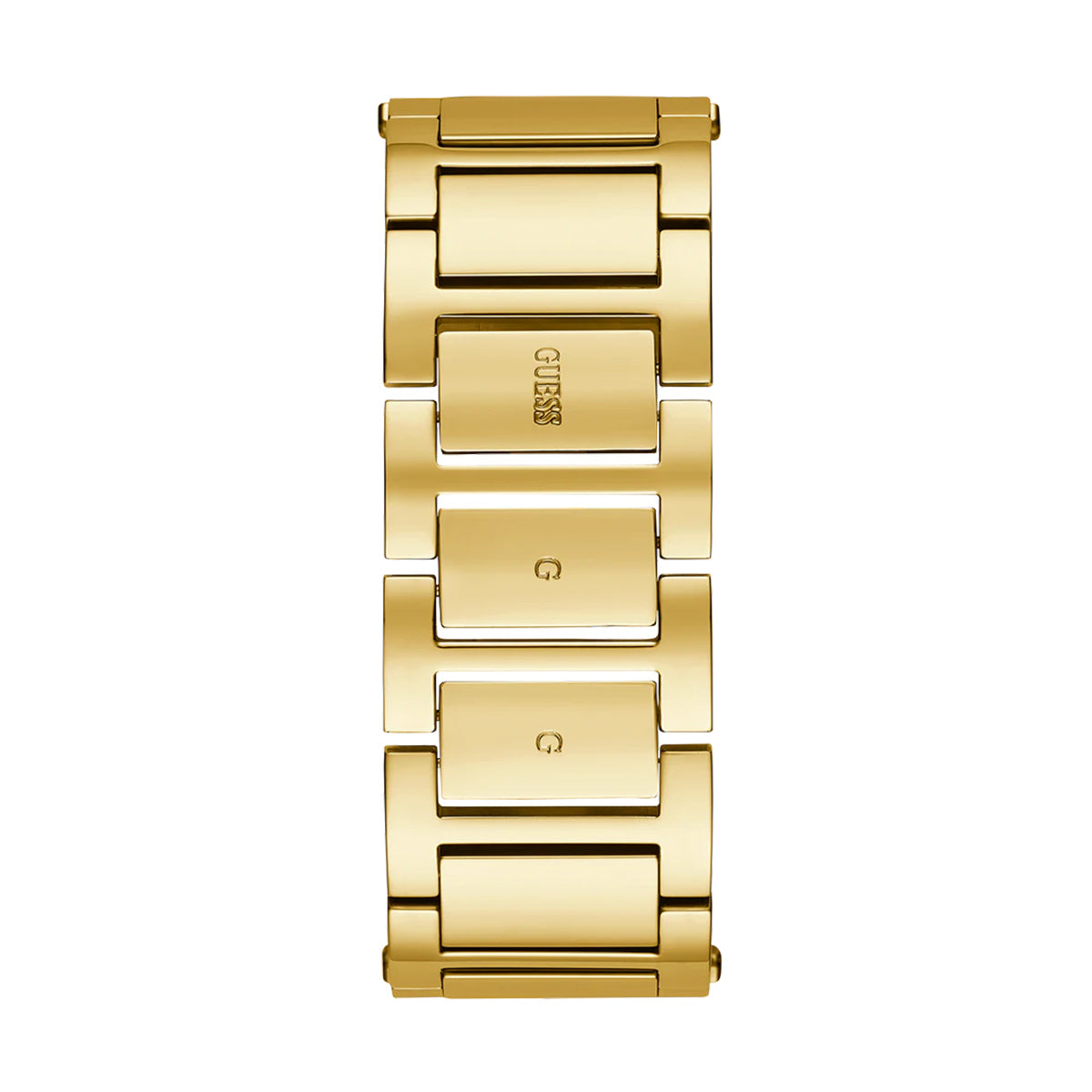 Orologio Guess GW0441L2