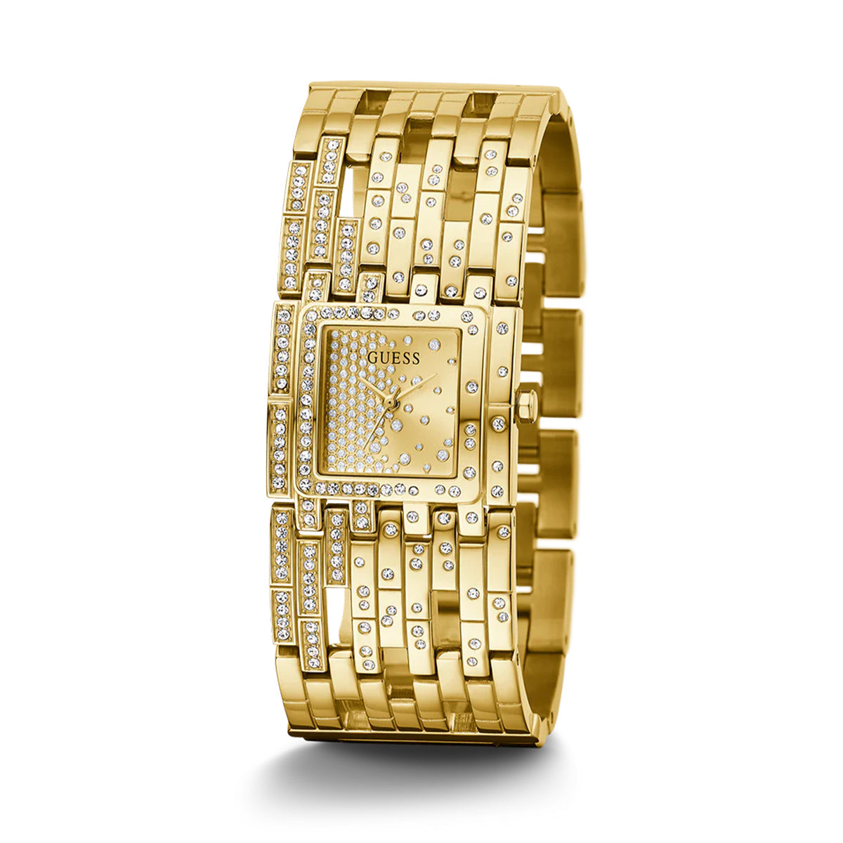 Orologio Guess GW0441L2