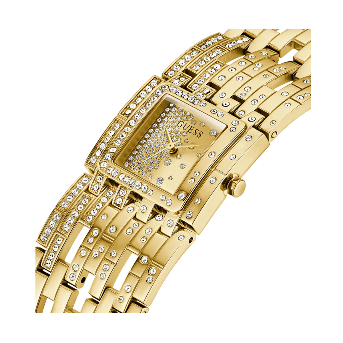 Orologio Guess GW0441L2