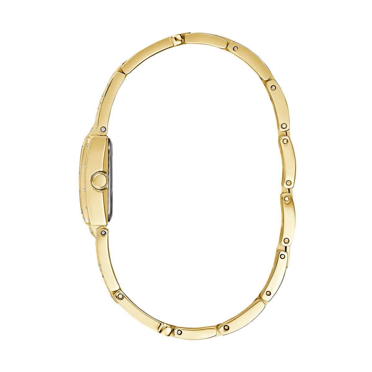 Orologio Guess GW0441L2