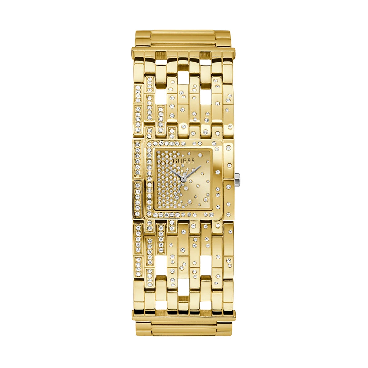 Orologio Guess GW0441L2