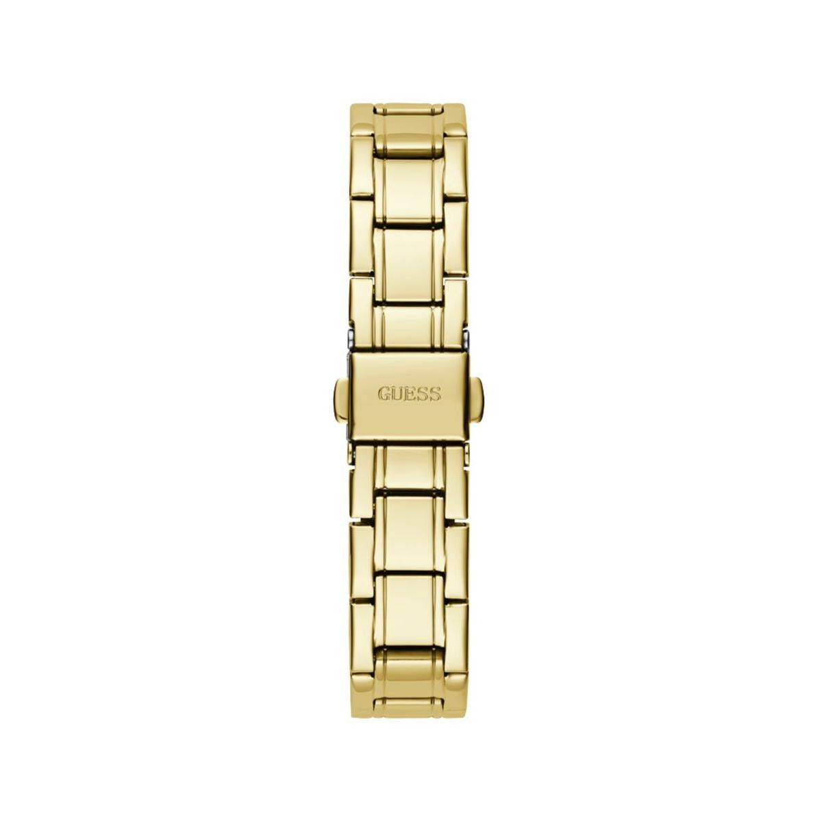 Orologio Guess GW0468L2