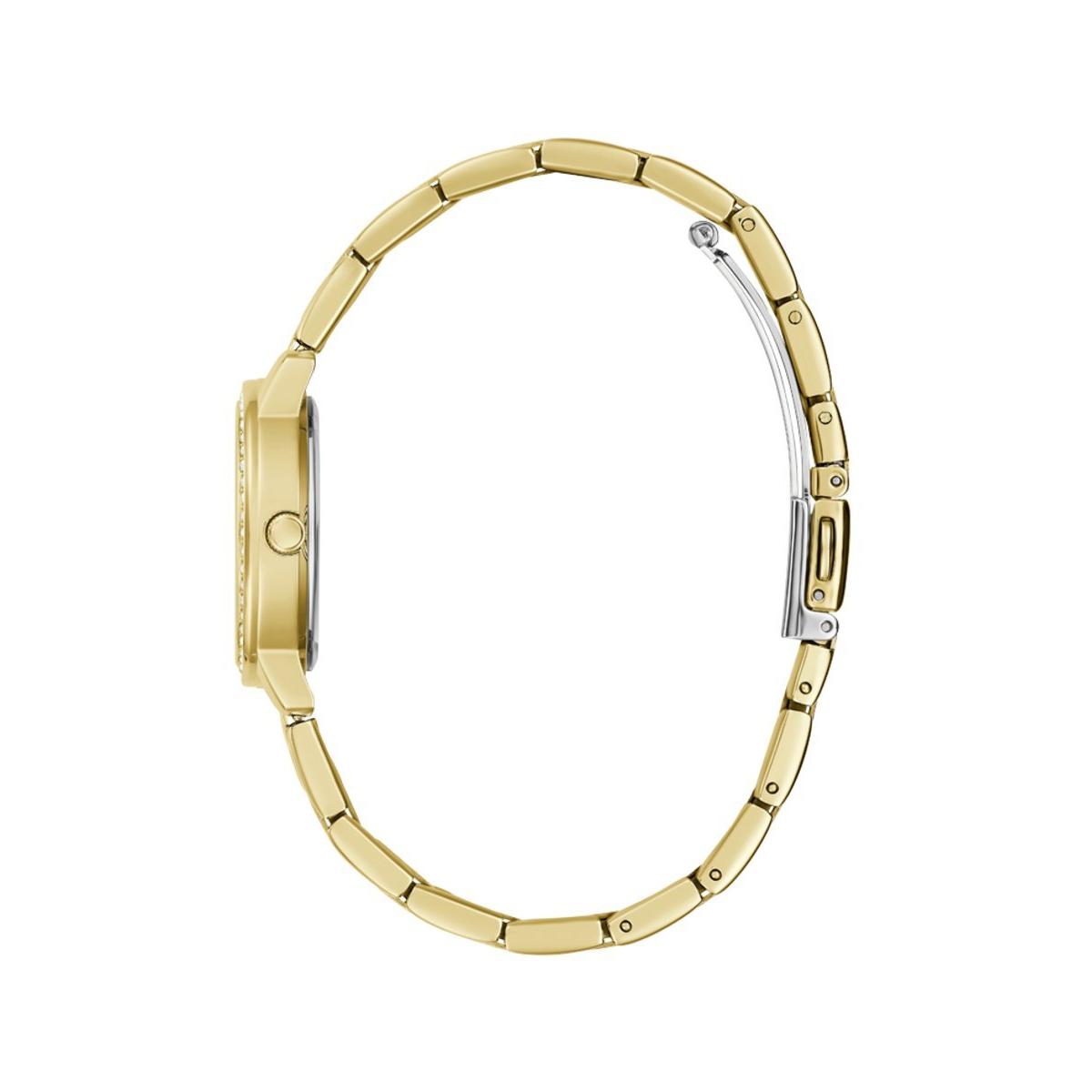 Orologio Guess GW0468L2