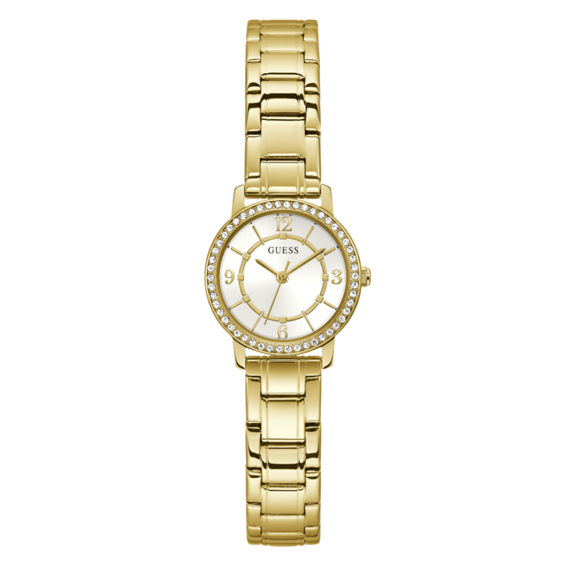 Orologio Guess GW0468L2
