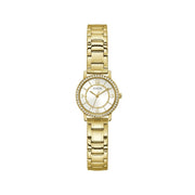Orologio Guess GW0468L2
