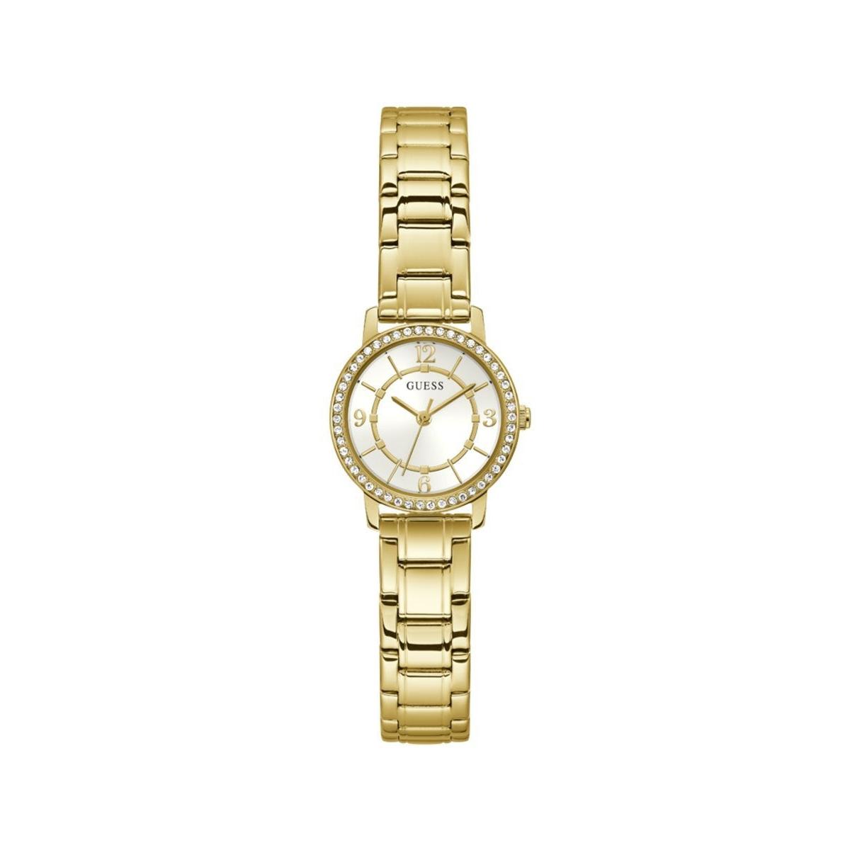 Orologio Guess GW0468L2