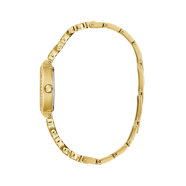 Orologio Guess GW0476L2