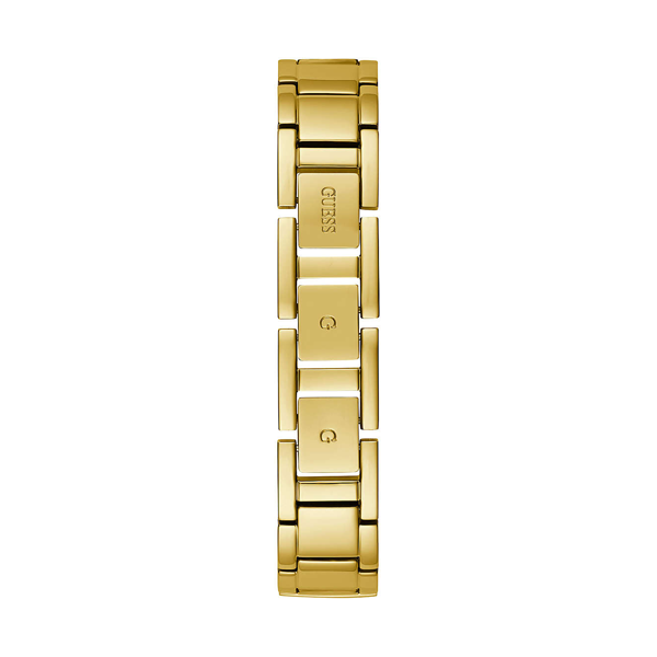 Orologio Guess GW0476L2