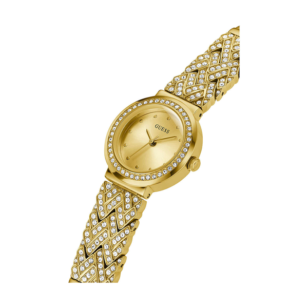 Orologio Guess GW0476L2