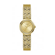 Orologio Guess GW0476L2