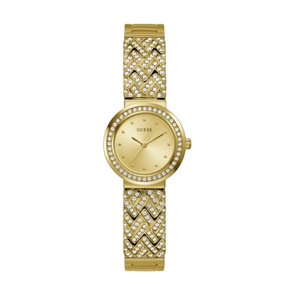 Orologio Guess GW0476L2