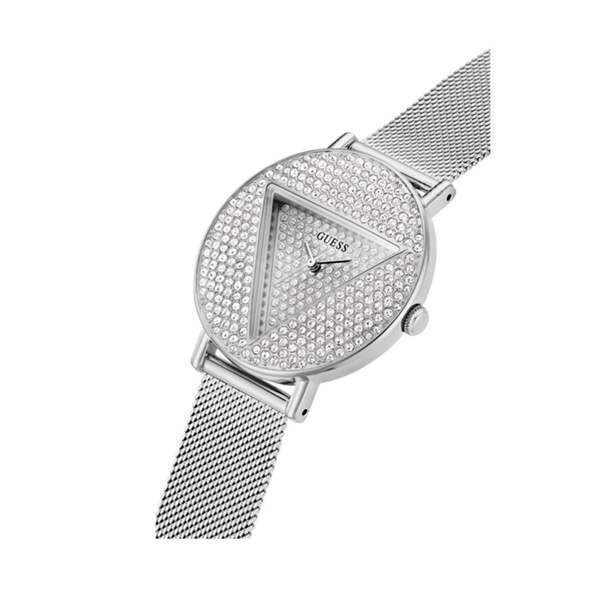 Orologio Guess GW0477L1