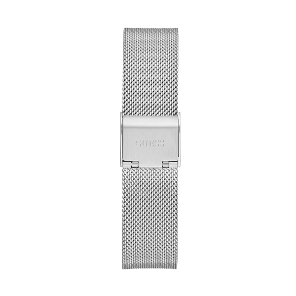 Orologio Guess GW0477L1