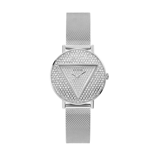 Orologio Guess GW0477L1