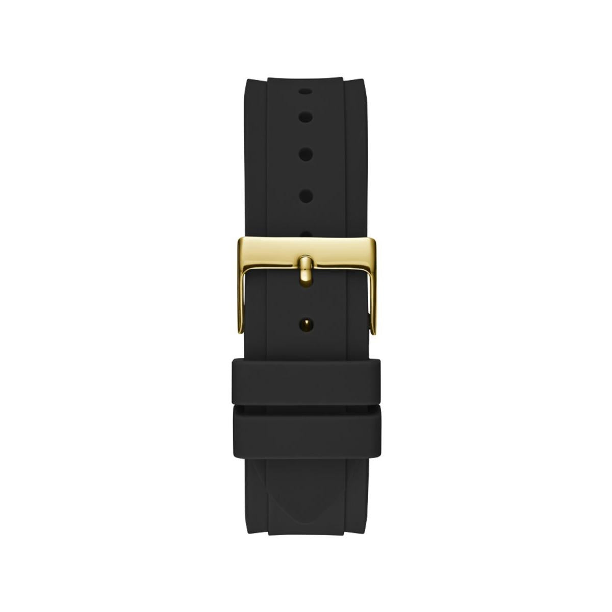 Orologio Guess GW0482L1