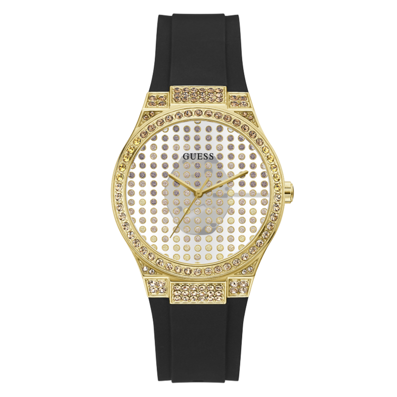 Orologio Guess GW0482L1